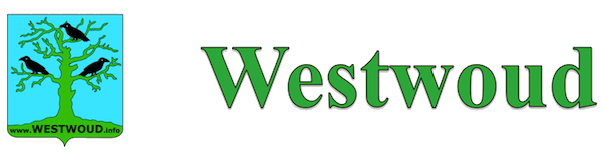 Westwoud.info